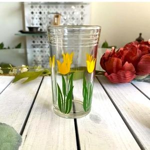 swanky swigs glasses